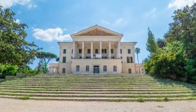 Notte dei Musei: solo per una notte queste meraviglie si visitano con 1 euro (o gratis)