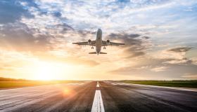 Estate 2025 in volo con Ryanair: nuove tariffe ma infinite possibilità di viaggio low cost