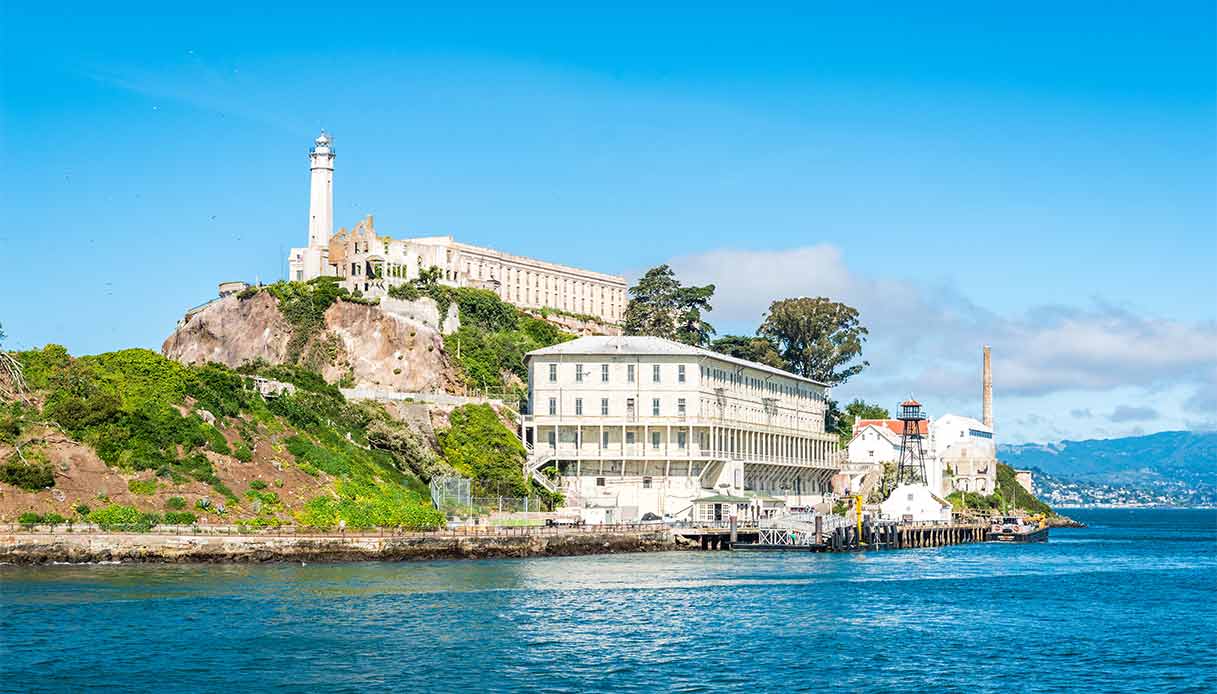 alcatraz-Sally-Port