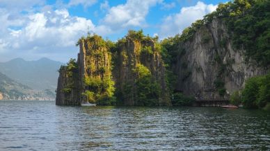Estate sul Sebino: queste sono le spiagge più belle del Lago d’Iseo