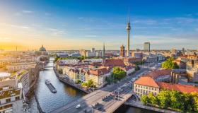 Cosa vedere a Berlino in 3 giorni: itinerario dettagliato per scoprire l’anima della capitale tedesca