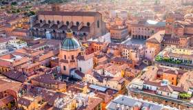 Le città più smart d’Italia: sono queste le regine della tecnologia e dell’inclusività