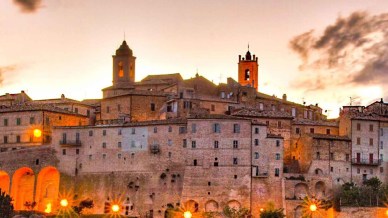 Cosa fare nel weekend: le sagre e gli eventi più belli del 23-25 maggio in Italia