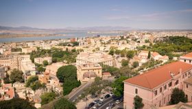 Cammino Francescano in Sardegna: 8 tappe imperdibili