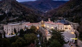 Il Cammino di San Francesco di Paola, sulle tracce del santo