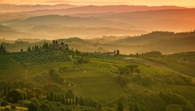 Cammino di San Jacopo: tappe, consigli e quando percorrerlo