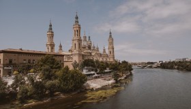 Il Cammino di Sant’Ignazio: tutto quello che c’è da sapere