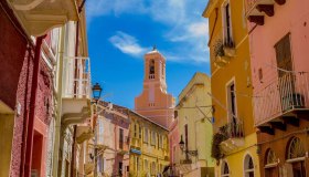 Cosa fare per il ponte del 2 giugno: le sagre e gli eventi da non perdere in Italia