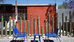 A Città del Messico aprirà un nuovo museo dedicato a Frida Kahlo