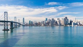 Belle ma costose: in queste città le tasse turistiche sono più care