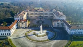 Cosa vedere a Monza, la splendida cittadina simbolo della Brianza
