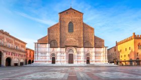 Un giorno a Bologna: ecco cosa vedere in 10 imperdibili tappe