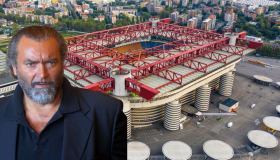 Alla scoperta delle location di Eccezzziunale veramente: un percorso tra mito e realtà