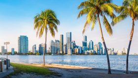 Cosa vedere in Florida: un viaggio tra sole, cultura e meraviglie naturali