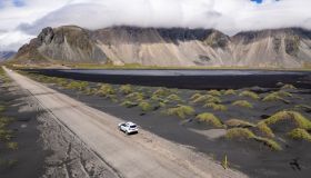 Viaggi in auto, le regole più strane in giro per l’Europa