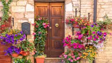 Cosa vedere a Spello: 6 tappe per scoprire questa perla dell’Umbria