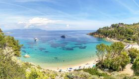 Queste isole della Toscana sono dei veri gioielli da visitare quest’estate
