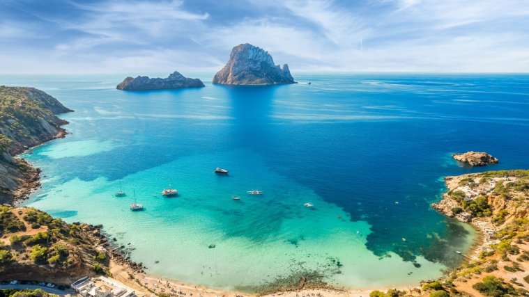 Isole Baleari