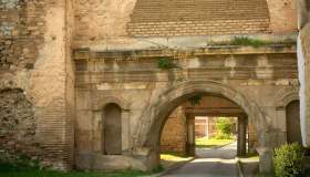 Perché visitare Iznik, l’antica Nicea, in Turchia