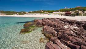 Alla scoperta di un’isola incantata: isola di San Pietro, cosa vedere nella perla segreta della Sardegna