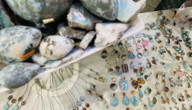 Regali e souvenir dalla Repubblica Dominicana: cosa conviene comprare da portare a casa