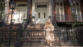 Scopri i luoghi della terza stagione di And Just Like That, dal 30 maggio su Now