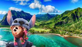 Le vere Hawaii di Lilo e Stitch: scopri dove è stato girato il live action