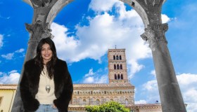 Doppio gioco, la fiction dall’atmosfera spy thriller di Canale 5: le location