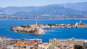 Su queste spiagge incantevoli della Sicilia sventola la Bandiera Blu