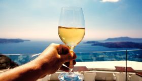 I musei del vino da non perdere, in Italia e nel resto del mondo