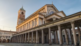Cosa vedere a Novara, la perla nascosta del Piemonte tra storia, arte e sapori