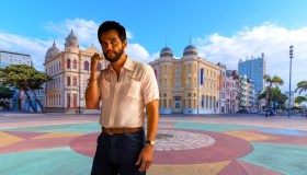 Alla scoperta delle location di O Agente Secreto, il film che ha trionfato a Cannes