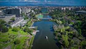 Le sagre e gli eventi da non perdere il 16-18 maggio in Italia: idee per un weekend diverso dal solito