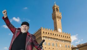 Cosa vedere a Palazzo Vecchio, dove Vasco Rossi riceverà le chiavi della città di Firenze