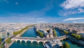 Queste splendide città europee sono a misura di bici e bambini: la classifica