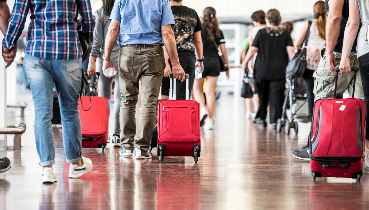 aumento tariffe ryanair