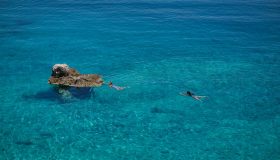 Regione del Quarnaro, la perla nascosta dell’Adriatico a un passo dall’Italia