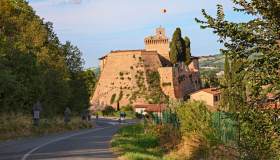 Giornate Nazionali dei Castelli 2025: viaggio tra le fortezze più belle d’Italia