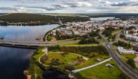 Mangiare a Rovaniemi: piatti tipici e locali da provare