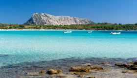 Bandiere Blu 2025, le spiagge più premiate d’Italia