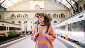 Viaggi più convenienti e sostenibili per i ragazzi: c’è un importante accordo