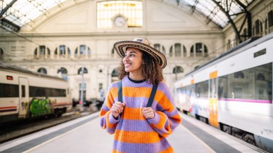 Viaggi più convenienti e sostenibili per i ragazzi: c’è un importante accordo