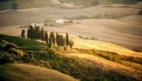 Il Sentiero dei Ducati: a spasso per la Lunigiana