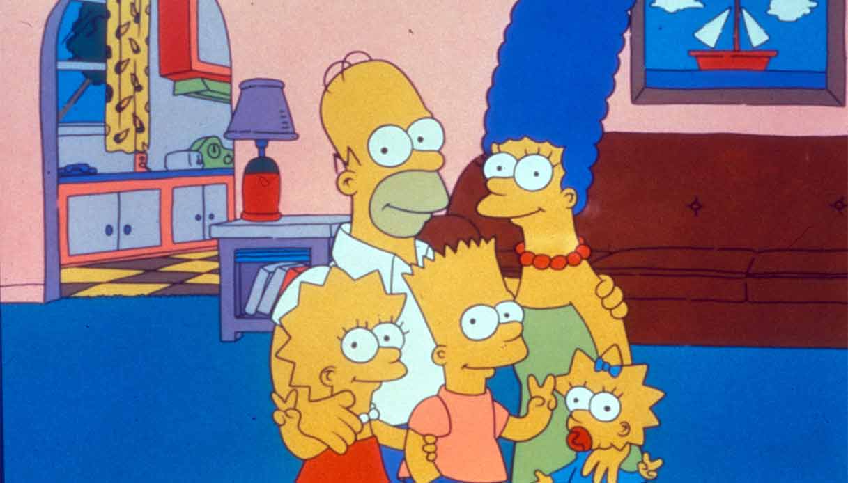 https://siviaggia.it/wp-content/uploads/sites/2/2025/05/simpson-springfield.jpg
