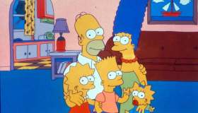Dove si trova la vera Springfield dei Simpson