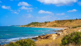 La Sicilia segreta raccontata dal Guardian: un paradiso lontano dalla folla
