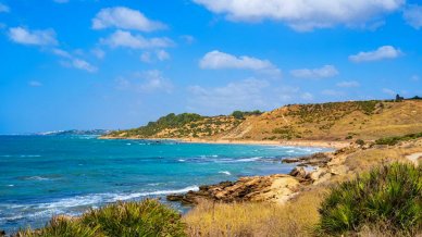 La Sicilia segreta raccontata dal Guardian: un paradiso lontano dalla folla