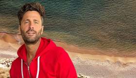 Guardavalle Marina, la nuova location di Temptation Island è un angolo di paradiso