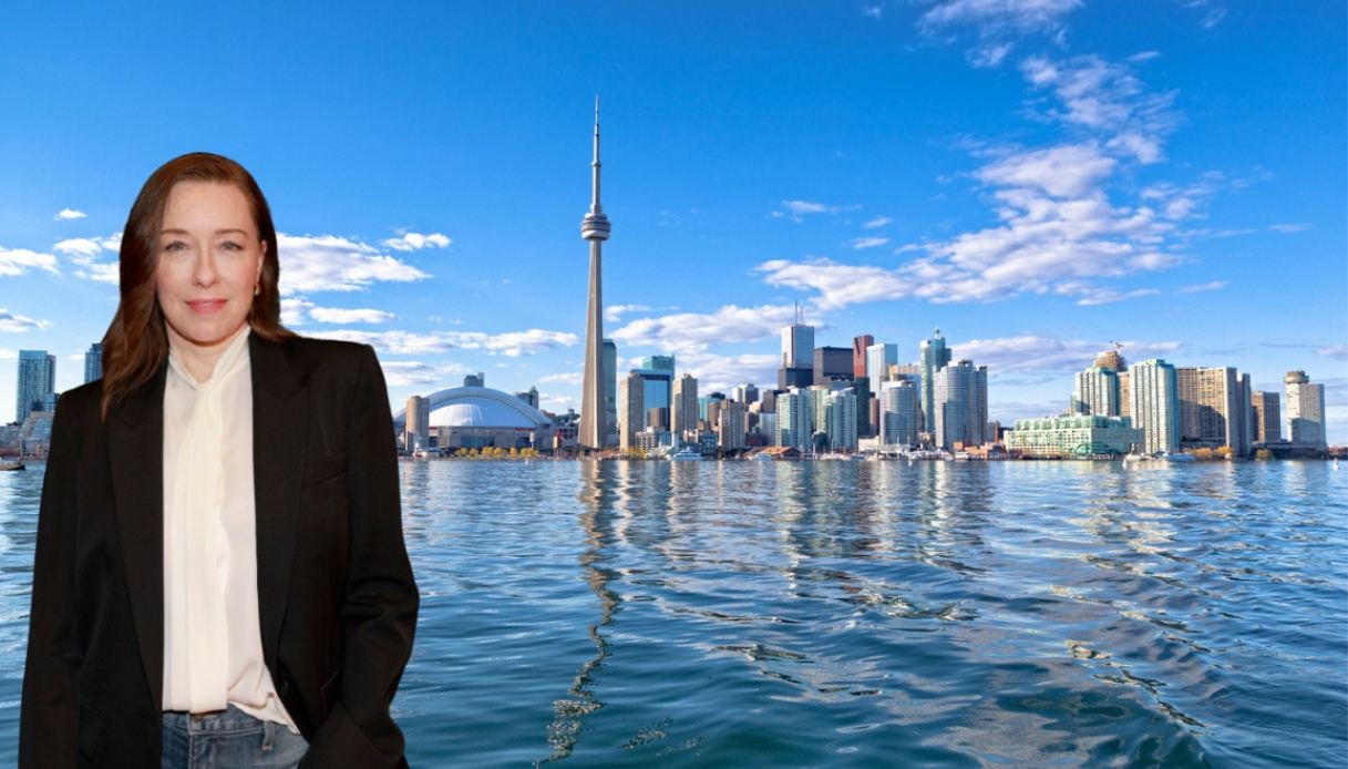 Doc: una nuova vita tra le corsie, il remake americano che fa battere il cuore