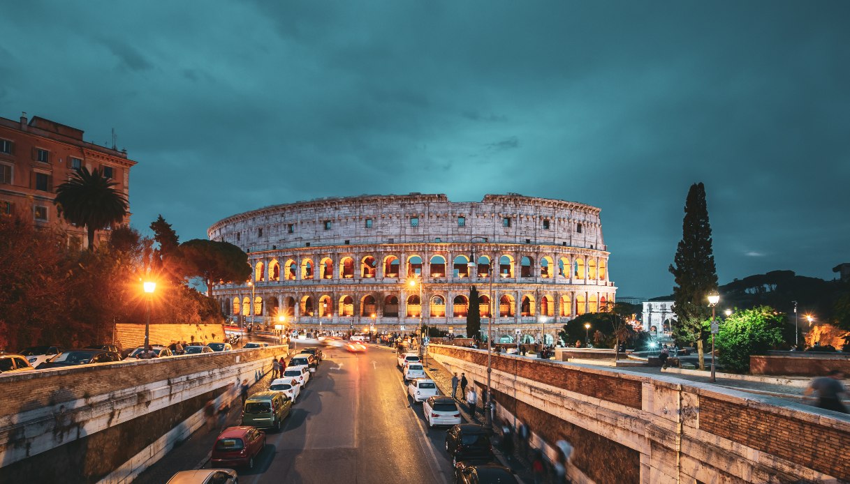 La Via Francigena come non l’hai mai vista: un viaggio imperdibile